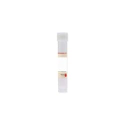 Promocell GmbH PromoCell Supplement Mix / Skeletal Muscle Cell Diff. Medium,