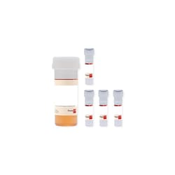 Promocell GmbH PromoCell Supplement Pack / Melanocyte Growth Medium Contains: