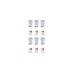 Promocell GmbH PromoCell Supplement Pack / Preadipocyte Differentiation