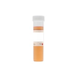 Promocell GmbH PromoCell Supplement Mix / Osteoblast Growth Medium, Quantity: