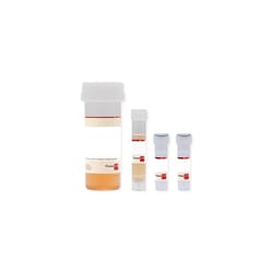 Promocell GmbH PromoCell Supplement Pack / Foll. Derm. Papilla Cell Growth