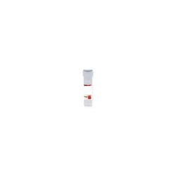 Promocell GmbH PromoCell Cytokine Mix E HPC Expansion Medium XF 1 ml, (sufficient for 100 ml Medium)