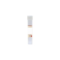 Promocell GmbH PromoCell Cytokine Mix E HPC Expansion Medium XF 5 ml, (sufficient
