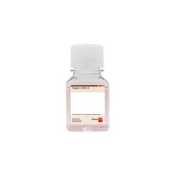 Promocell GmbH PromoCell Trypsin / EDTA 2 125 ml, 0,025 % Trypsin / 0,01