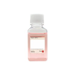 Promocell GmbH PromoCell Trypsin / EDTA 2 250 ml, 0,025 % Trypsin / 0,01