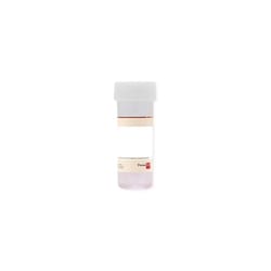 Promocell GmbH PromoCell TNS 30ml, Trypsin Neutralizing Solution (0.05 % trypsin inhibitor, 0.1 % BSA)