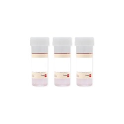 Promocell GmbH&nbsp;PromoCell Detach Kit-30 3 x 30 ml, Contains: C-40000, C-41000, C-41100