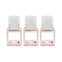 Promocell GmbH PromoCell Detach Kit-125 3 x 125 ml, Contains: C-40010,