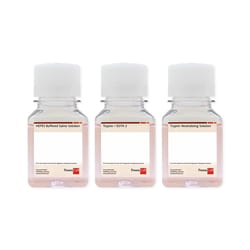 Promocell GmbH PromoCell Detach Kit 2-125 3 x 125 ml, Contains: C-40010,