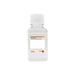 Promocell GmbH PromoCell Macrophage Detachment Solution