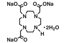 MACROCYCLICS DO3A | 217973-03-0 | MFCD30609529 | 500mg, Quantity: Each