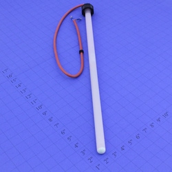 LabStrong Corp FI-STREEM HEAT ELEMENT 562X23