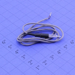 LabStrong Corp FI-STREEM THERMISTER