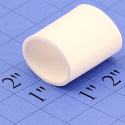 LabStrong Corp SILICONE SLEEVE OUTER