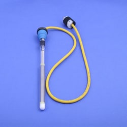 LabStrong Corp MEGA-PURE MP-1 ELEMENT