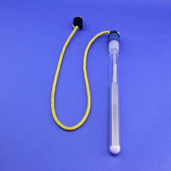 LabStrong Corp ELEMENT MP 740883 AND 740895