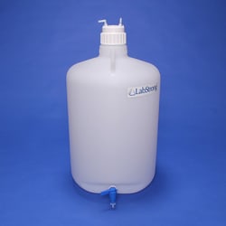 LabStrong Corp FI-STREEM 50 LITER CARBOY
