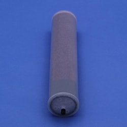 LabStrong Corp&nbsp;ULTRAPURE/ORGANIC CARTRIDGE