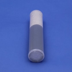 LabStrong Corp HIGH CAPACITY (TWO-BED), Quantity: Each of 1