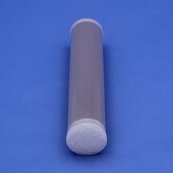 LabStrong Corp ULTRAPURE (MIXED-BED), Quantity: Each of 1
