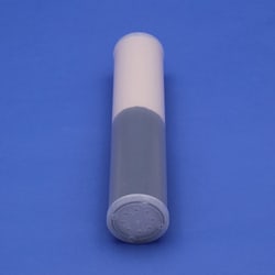 LabStrong Corp MACROPURE (MACRO/CARBON), Quantity: Each of 1