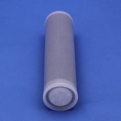 LabStrong Corp MEGA-PURE CARTRIDGE, Quantity: Each of 1