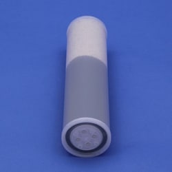 LabStrong Corp MEGA-PURE CARTRIDGE, Quantity: Each of 1