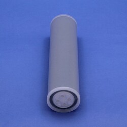 LabStrong Corp&nbsp;MEGA-PURE CARTRIDGE