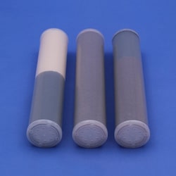 LabStrong Corp E-PURE KIT (3MOD ORGANIC), Quantity: Each of 1