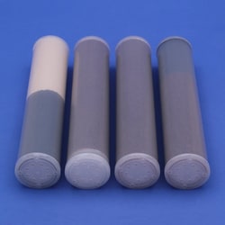 LabStrong Corp&nbsp;NANOPURE KIT (PRETREA/ORGANIC)