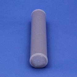 LabStrong Corp ULTRAPURE (MIXED-BED), Quantity: Each of 1