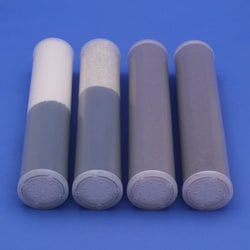 LabStrong Corp&nbsp;E-PURE KIT (TAP/4MOD STANDARD)