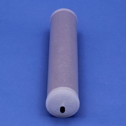 LabStrong Corp&nbsp;HN DYED ULTRAPURE (MIXED)