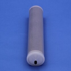 LabStrong Corp HN ULTRAPURE (MIXED-BED), Quantity: Each of 1