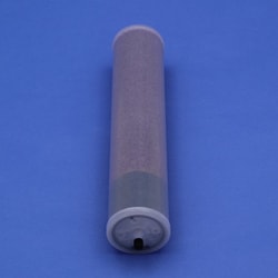 LabStrong Corp&nbsp;HN DYED ORGANIC ULTRAPURE