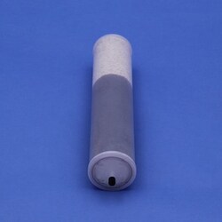 LabStrong Corp HN 2/3 SIZE DYED HIGH CAPACITY, Quantity: Each of 1