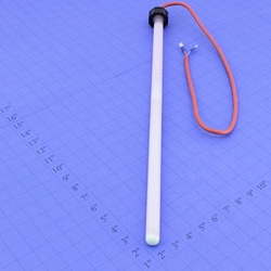 LabStrong Corp FISTREEM HEAT ELEMENT 120V 20A, Quantity: Each of 1