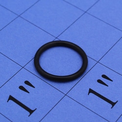 LabStrong Corp O-RING CARTRIDGE GASKET