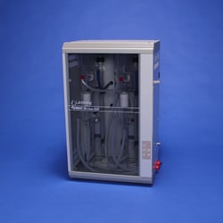 LabStrong Corp FI-STREEM III BI-STILL 208V