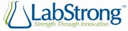 LabStrong Corp POWER SWITCH FOR FI-STREEM 2S, Quantity: Each of 1