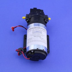 LabStrong Corp DIAPHRAGM PUMP, Quantity: Each of 1