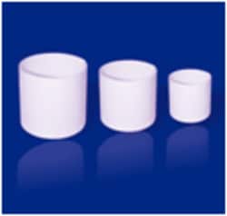 Azzota Corp Ptfe Beaker, 30Ml, I Each, Quantity: Each of 1