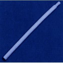 Azzota Corp Ptfe Magnetic Stir Bar Retriever, Length: 13" (350mm), Quantity: