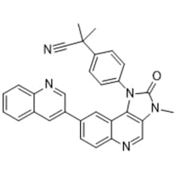Azzota Corp Bez-235, 5Mg, Quantity: Each of 1
