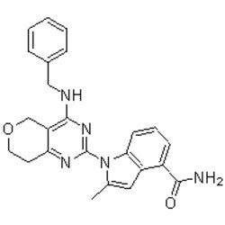 Azzota Corp Cb-5083, 5Mg, Quantity: Each of 1