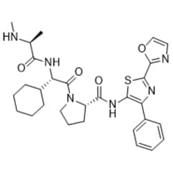 Azzota Corp Gdc-0917, 5Mg, Quantity: Each of 1