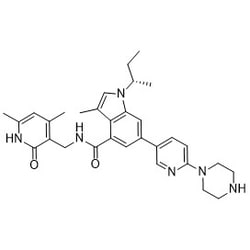 Azzota Corp Gsk-126, 5Mg, Quantity: Each of 1