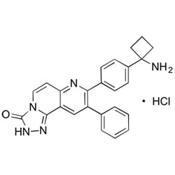 Azzota Corp Mk-2206, 5Mg