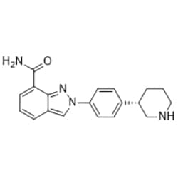 Azzota Corp Mk-4827 (Niraparib), 5Mg, Quantity: Each of 1