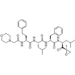 Azzota Corp Pr-171 (Carfilzomib), 5Mg, Quantity: Each of 1